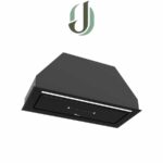 هود مخفی بیمکث 2076