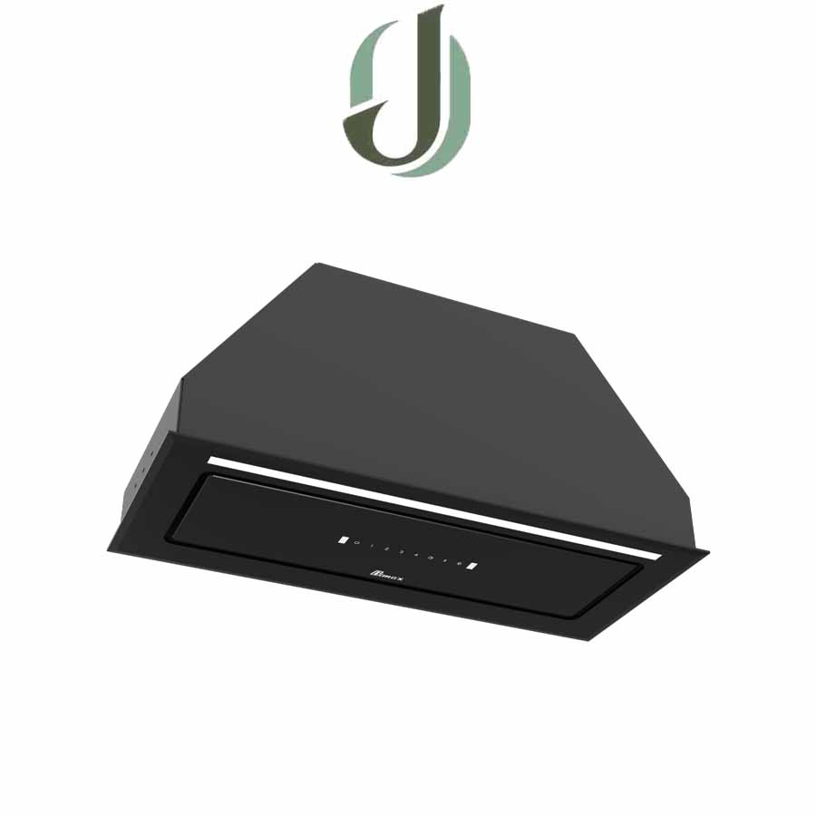 هود مخفی بیمکث 2076 هود مخفی بیمکث 2076