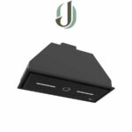 هود مخفی بیمکث 2079