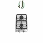 اجاق گاز التون مدل S201