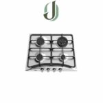 اجاق گاز التون مدل S401