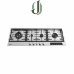 اجاق گاز التون مدل S402D