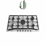 اجاق گاز التون مدل S501