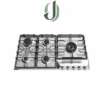 اجاق گاز التون مدل S516N