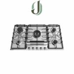 اجاق گاز التون مدل S517N