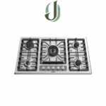 اجاق گاز التون مدل SG518N