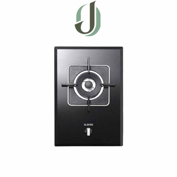 اجاق گاز استیل البرز G1351i