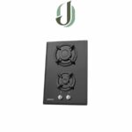 اجاق گاز استیل البرز G2352i