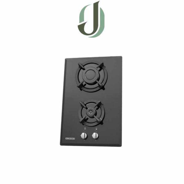 اجاق گاز استیل البرز G2352i