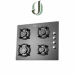 اجاق گاز استیل البرز G4651i