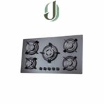 اجاق گاز استیل البرز G5968i