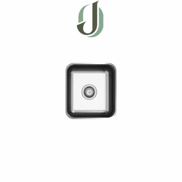 سینک میلان توکار مدل 3010