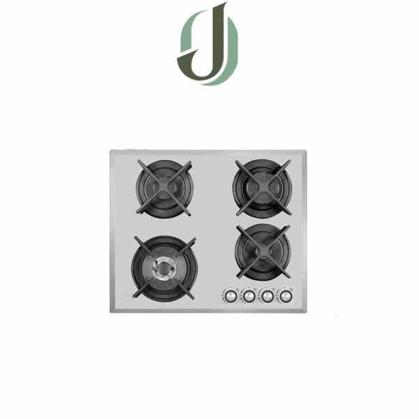 اجاق گاز میکس پلاس 403GW