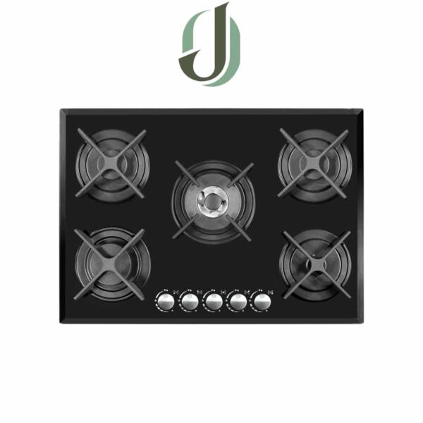 اجاق گاز میکس پلاس 501G