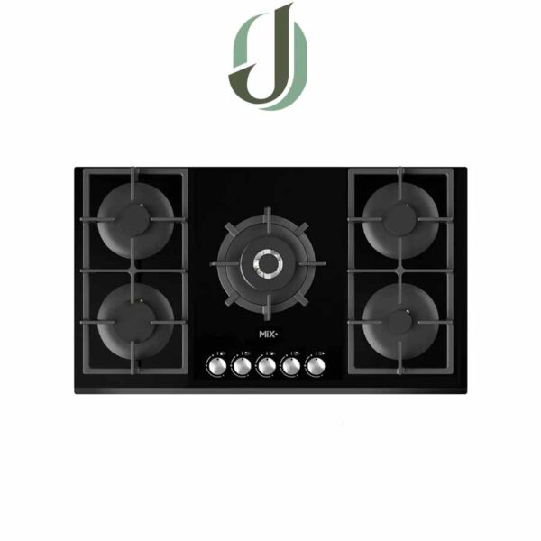 اجاق گاز میکس پلاس G514
