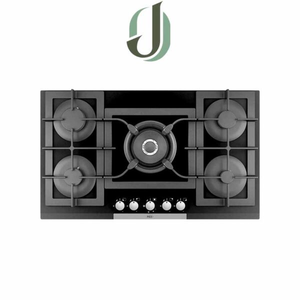 اجاق گاز میکس پلاس CG9571M