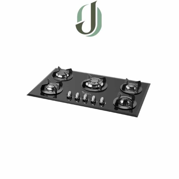 اجاق گاز میلان G301