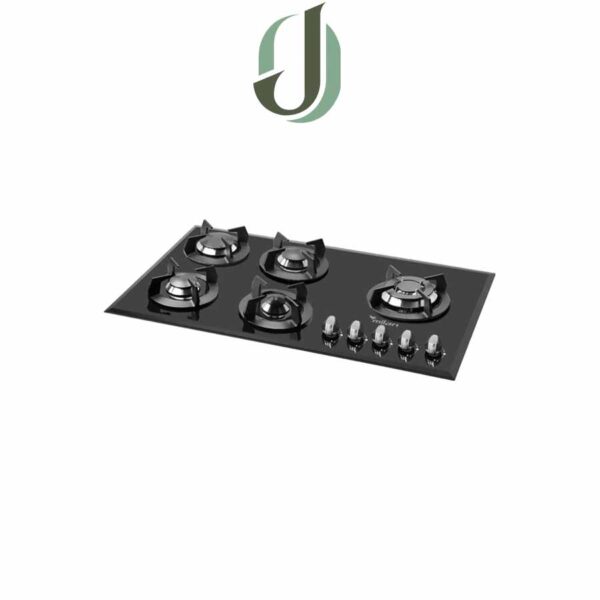 اجاق گاز میلان G302