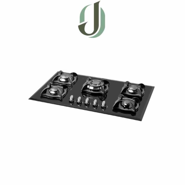 اجاق گاز میلان G303