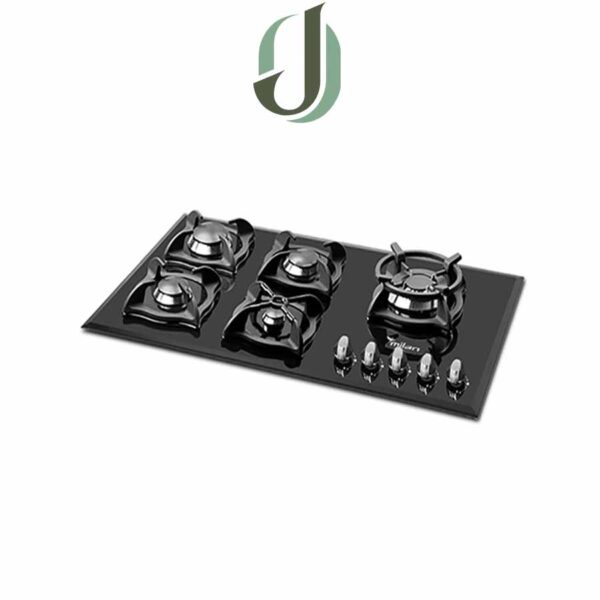 اجاق گاز میلان G304