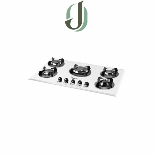 اجاق گاز میلان G313
