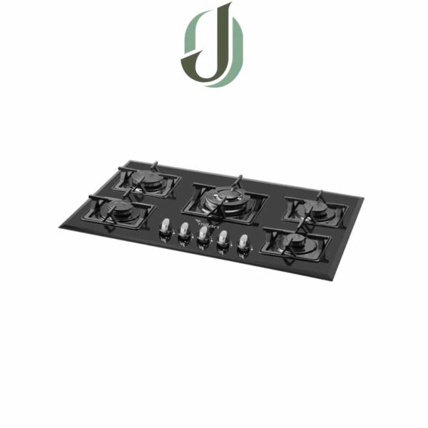 اجاق گاز میلان G5