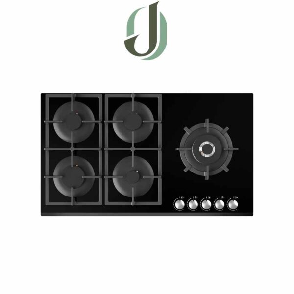 اجاق گاز میکس پلاس G514R