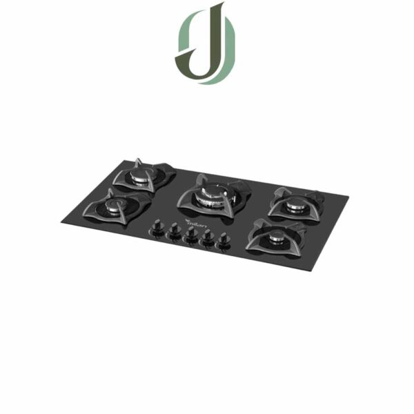 اجاق گاز میلان G94