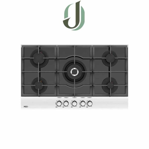 اجاق گاز میکس پلاس GP511