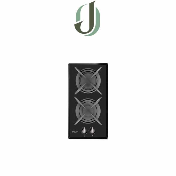 اجاق گاز میکس پلاس IG3201