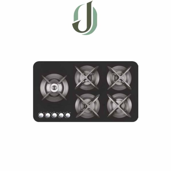 اجاق گاز میکس پلاس IG503L