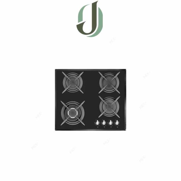 اجاق گاز میکس پلاس IG6401