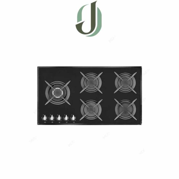 اجاق گاز میکس پلاس IG8502