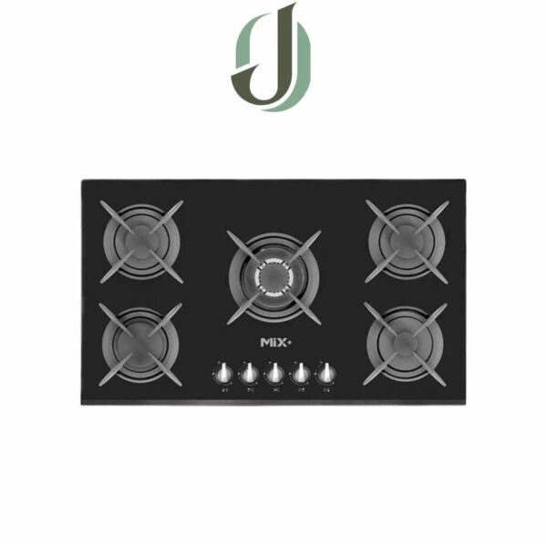 اجاق گاز میکس پلاس IG8503