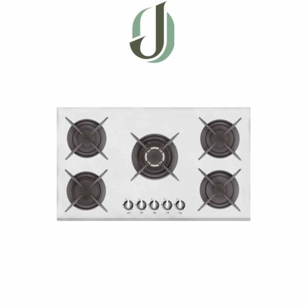 اجاق گاز میکس پلاس IG8519