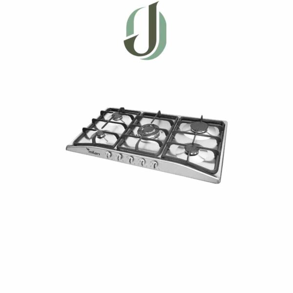 اجاق گاز میلان S1