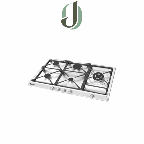 اجاق گاز میلان S30