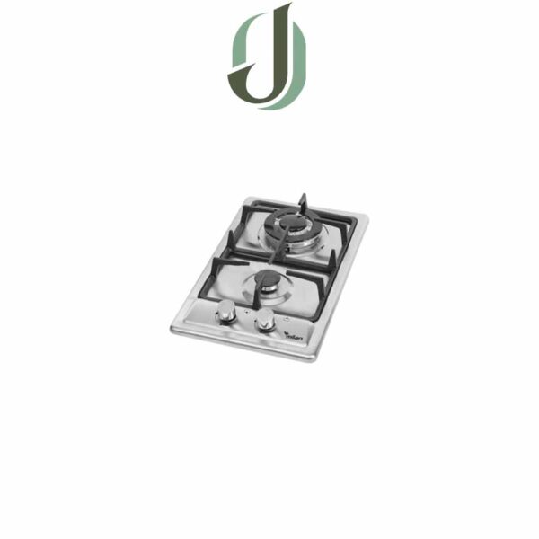 اجاق گاز میلان S6