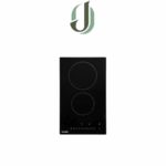 اجاق گاز ایلیا استیل مدل G220