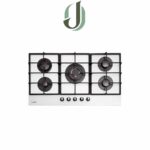 اجاق گاز ایلیا استیل مدل G527W