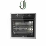 فر برقی توکار التون مدل V303SN