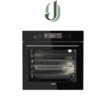 فر برقی توکار التون مدل V310B