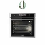 فر برقی توکار التون مدل V310S