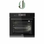 فر برقی توکار التون مدل V314