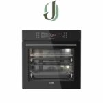 فر برقی توکار التون مدل V402BN