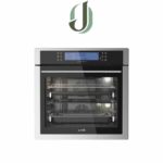 فر برقی توکار التون مدل V402SN