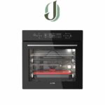 فر برقی توکار التون مدل V500B