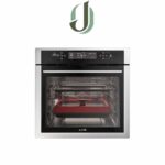 فر برقی توکار التون مدل V500S