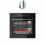 فر برقی توکار التون مدل V500TB