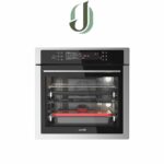 فر برقی توکار التون مدل V500TS